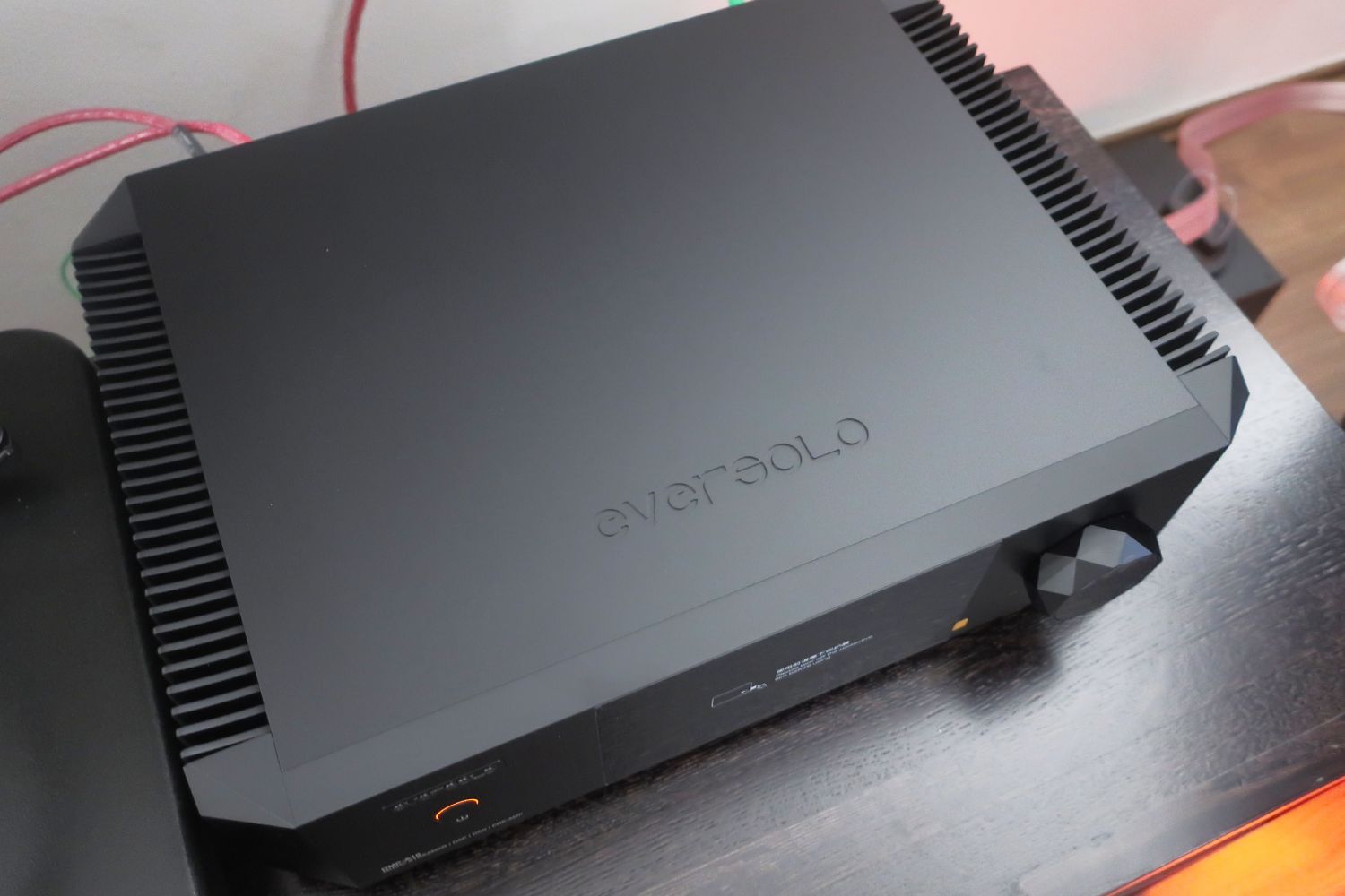2024-12-10-TST-EverSolo-DMP-A10-13